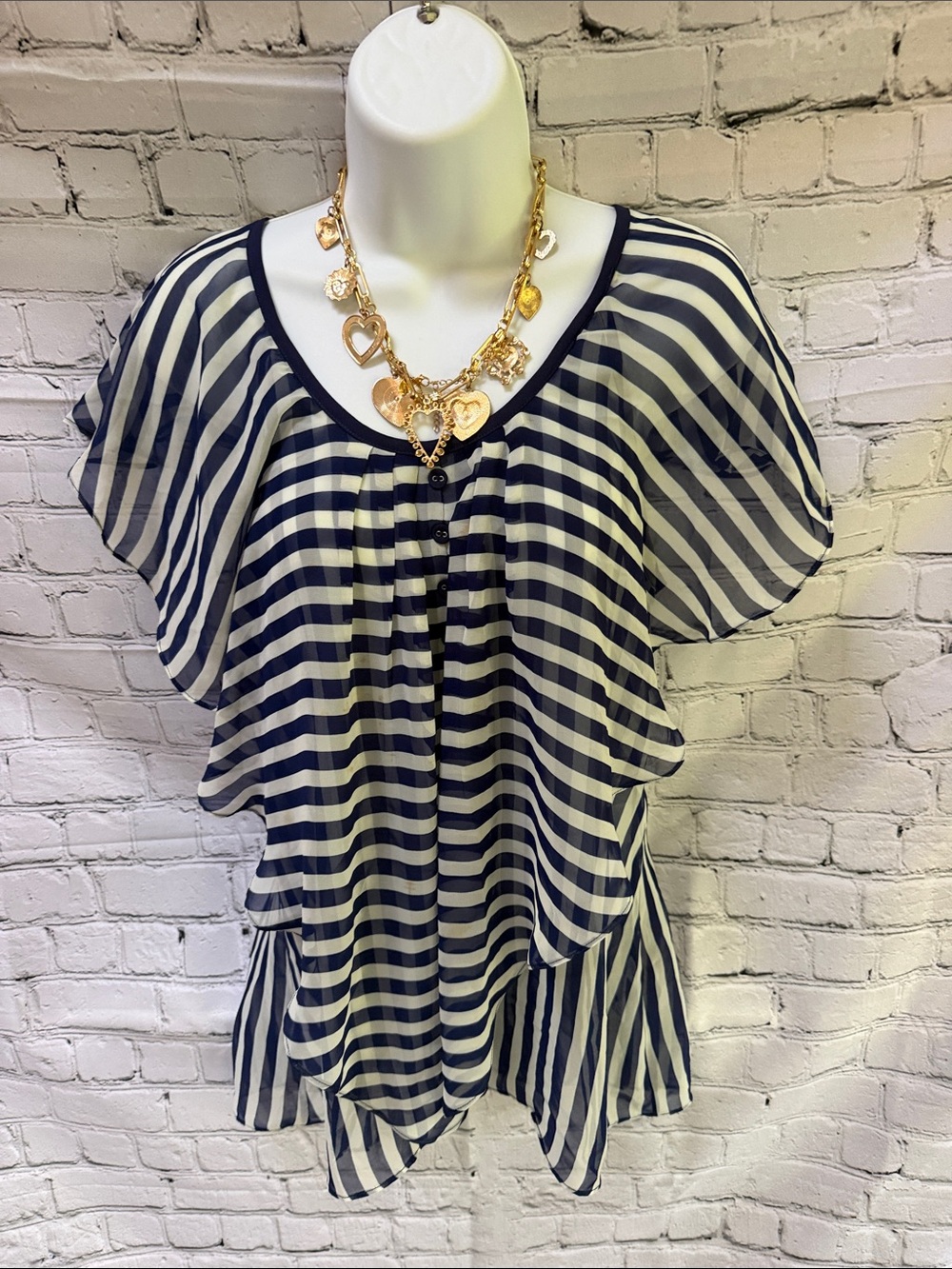 ❤️BUY NOW OR +Bundle 5 items $7-$15 & Save! Otherwise priced as marked! FIRM